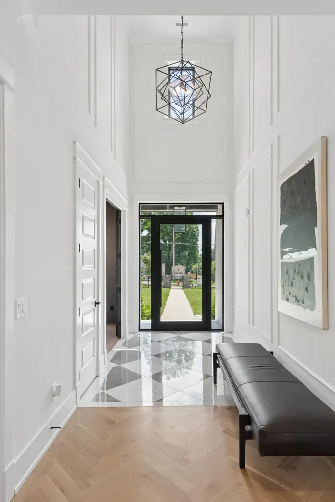 5621 Valley View Road Brentwood TN 37027