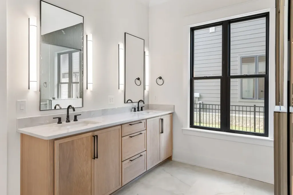 5621 Valley View Road Brentwood TN 37027