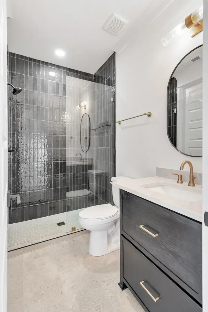 5621 Valley View Road Brentwood TN 37027