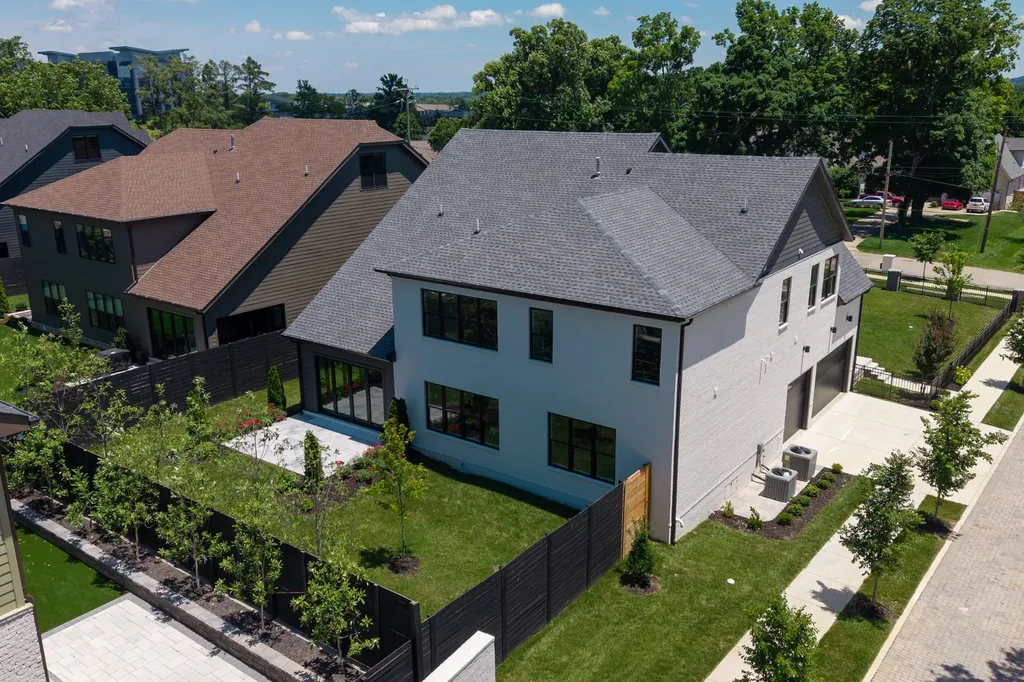 5621 Valley View Road Brentwood TN 37027