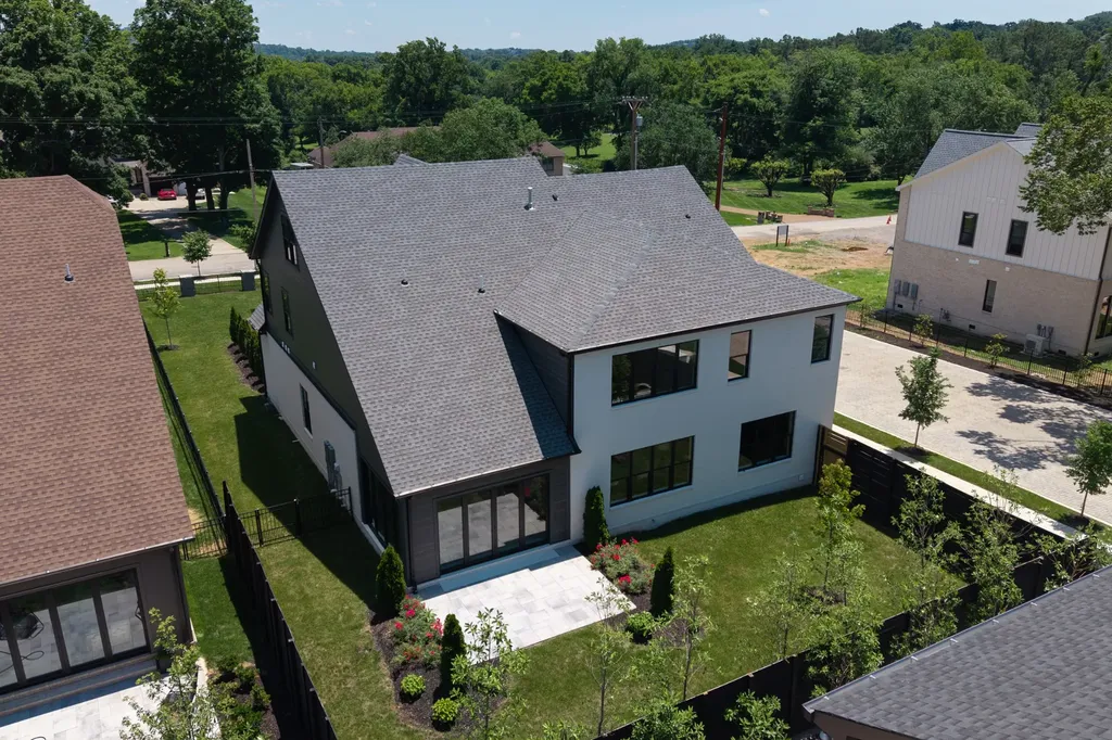 5621 Valley View Road Brentwood TN 37027