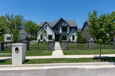 5621 Valley View Road Brentwood TN 37027