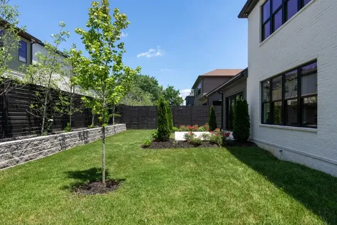 5621 Valley View Road Brentwood TN 37027