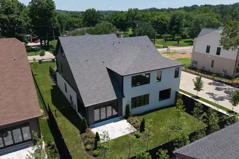 5621 Valley View Road Brentwood TN 37027
