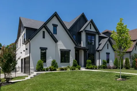 5621 Valley View Road Brentwood TN 37027
