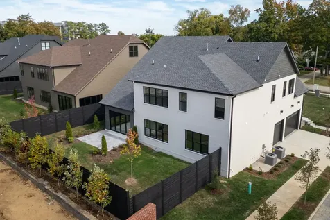 5621 Valley View Road Brentwood TN 37027