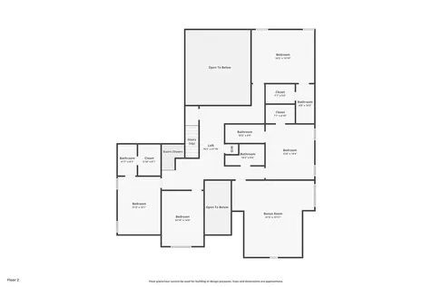 5621 Valley View Road Brentwood TN 37027