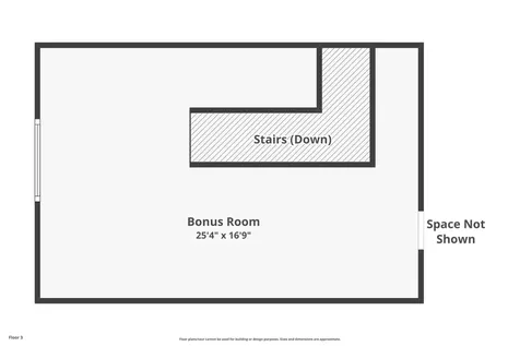 5621 Valley View Road Brentwood TN 37027