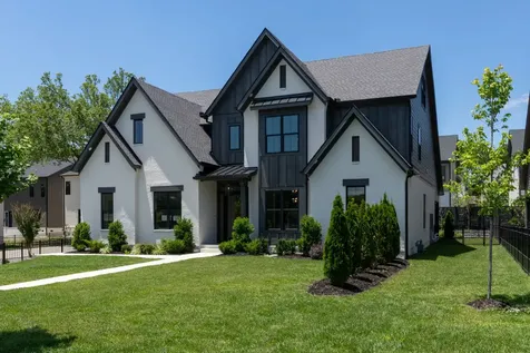 5621 Valley View Road Brentwood TN 37027