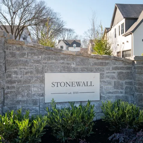 506 Stonewall Way Brentwood TN 37027