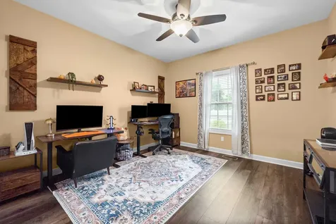 208 Andrew Drive Hopkinsville KY 42240