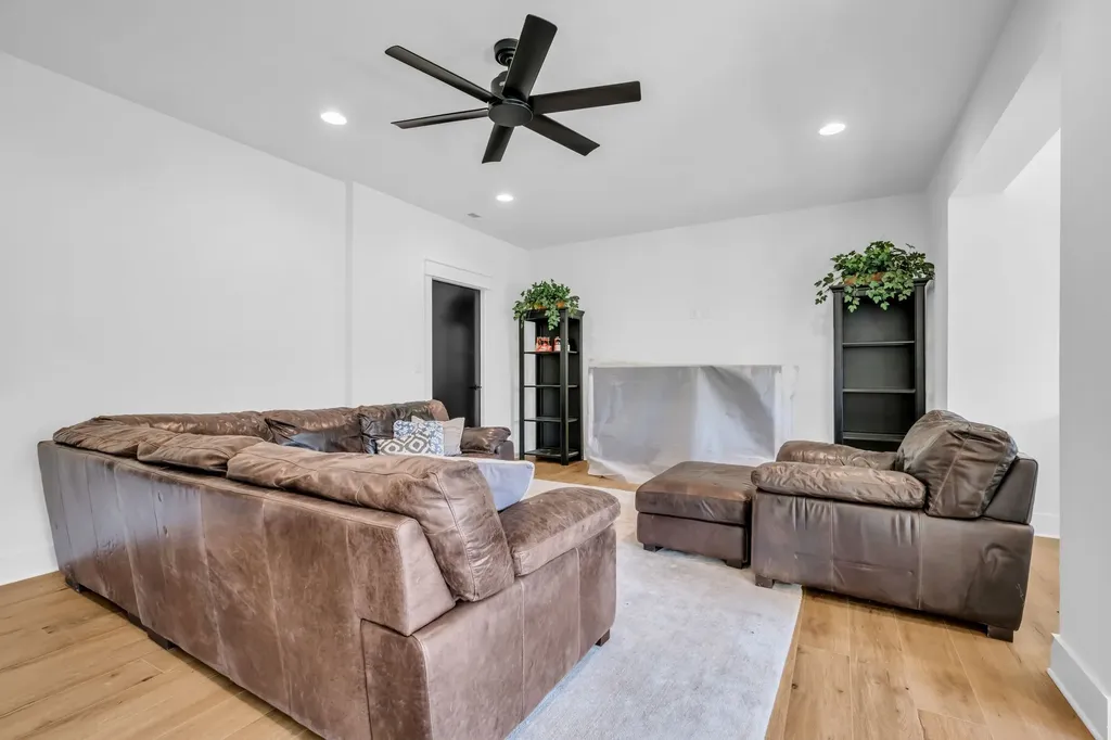 1500 Center Star Road Columbia TN 38401