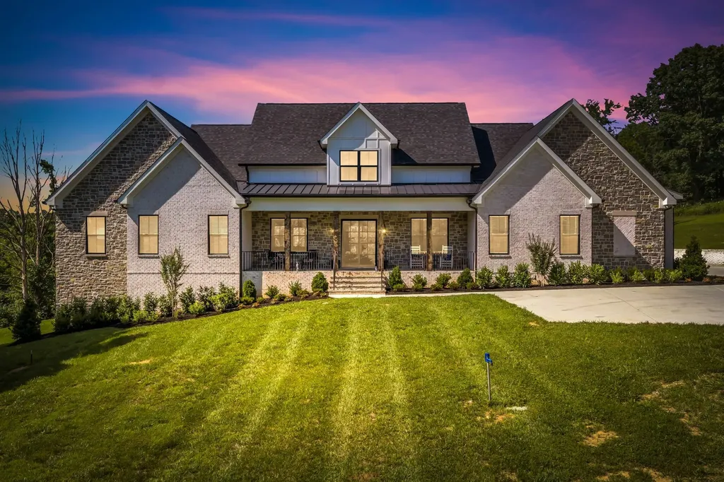 1500 Center Star Road Columbia TN 38401
