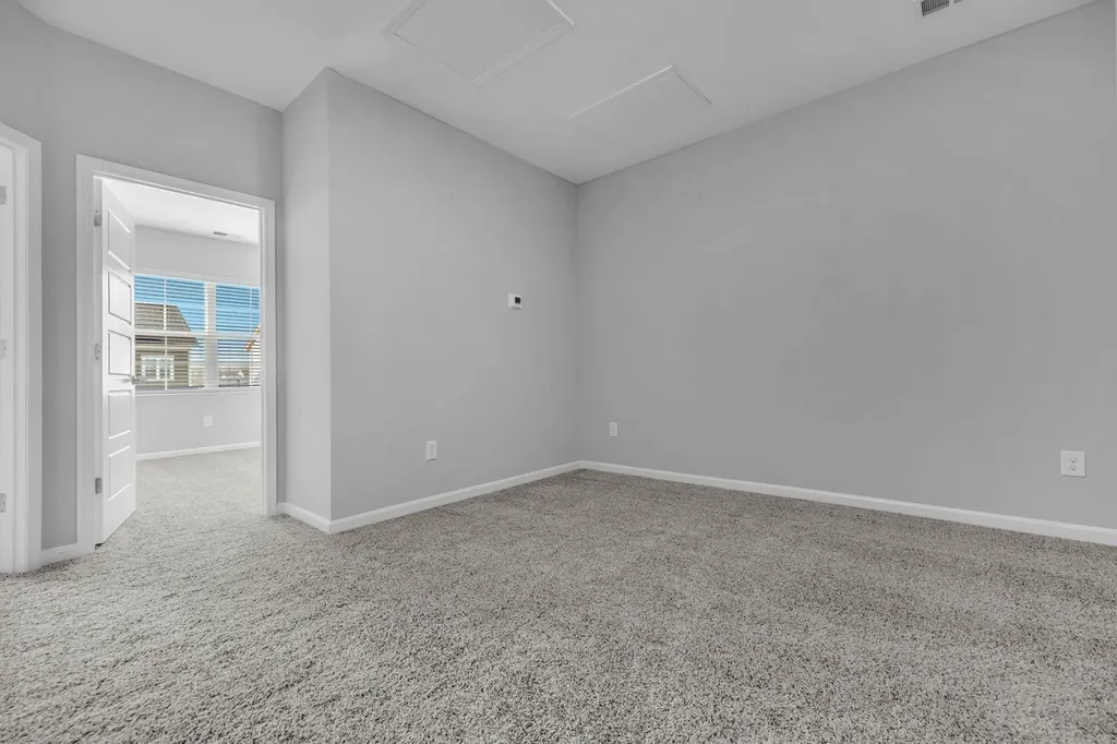 343 Carver Connection Lebanon TN 37087