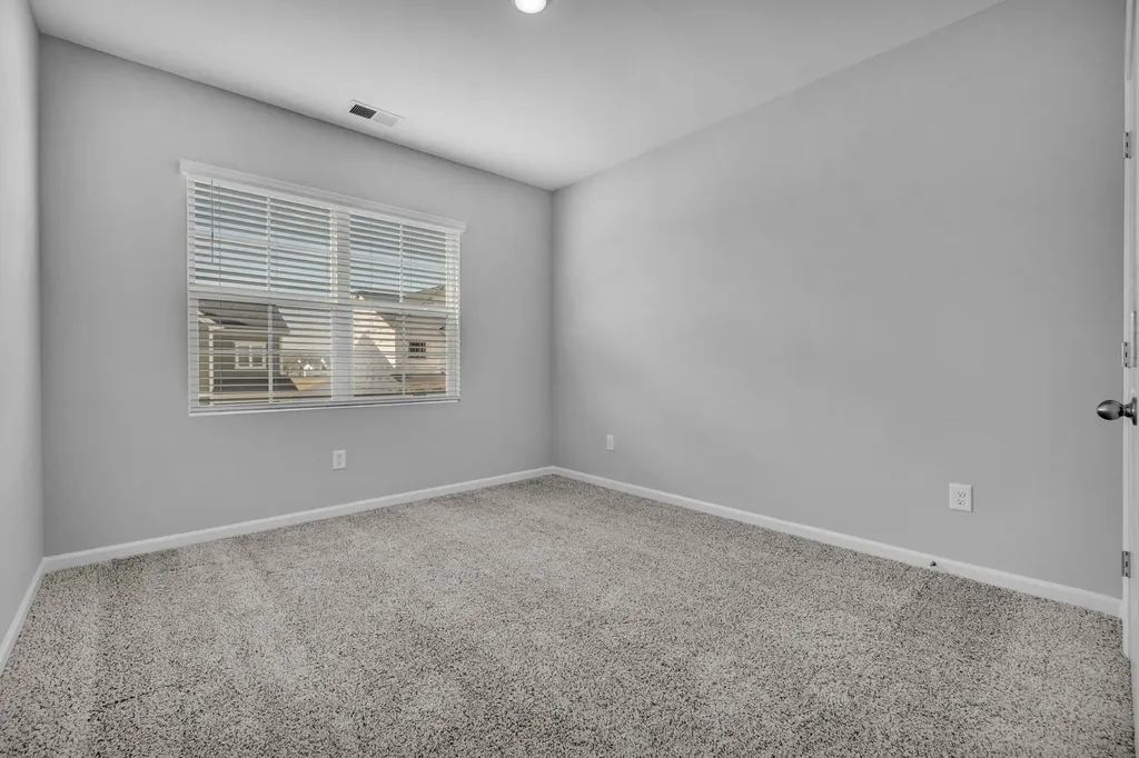 343 Carver Connection Lebanon TN 37087