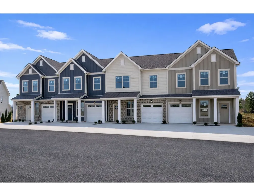 343 Carver Connection Lebanon TN 37087