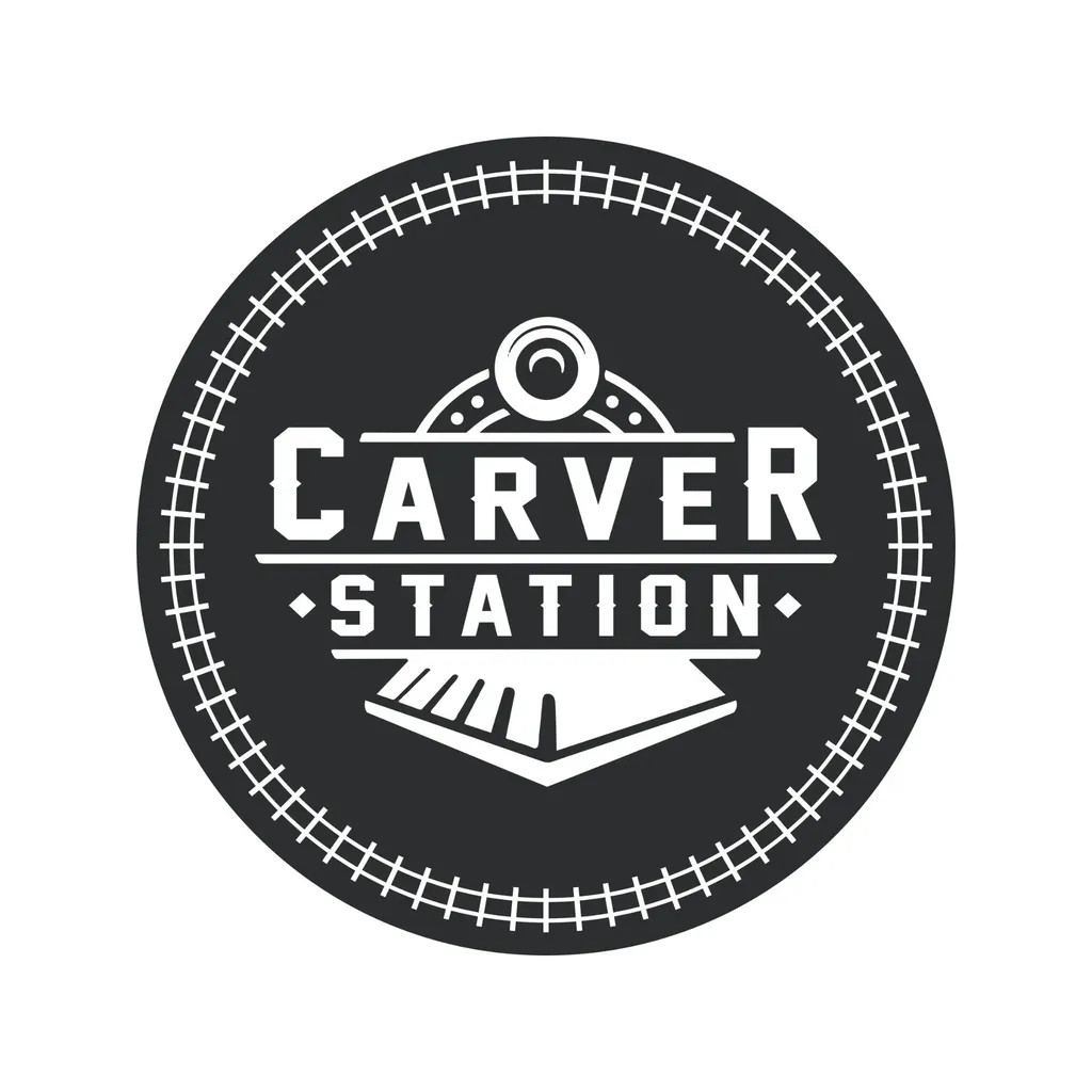 343 Carver Connection Lebanon TN 37087