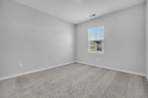 343 Carver Connection Lebanon TN 37087