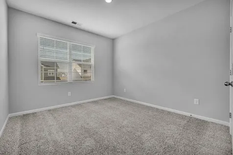 343 Carver Connection Lebanon TN 37087