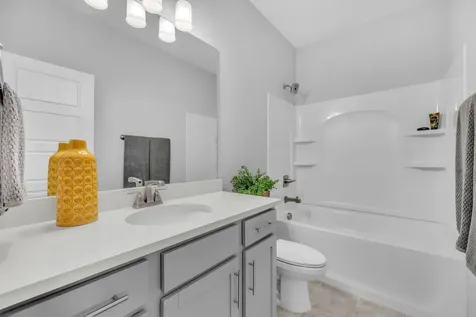 343 Carver Connection Lebanon TN 37087
