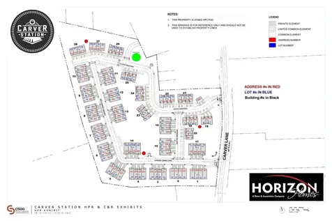 343 Carver Connection Lebanon TN 37087