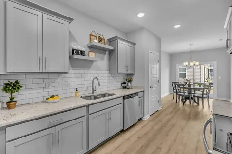 343 Carver Connection Lebanon TN 37087
