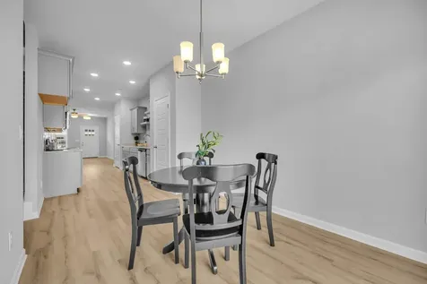 343 Carver Connection Lebanon TN 37087