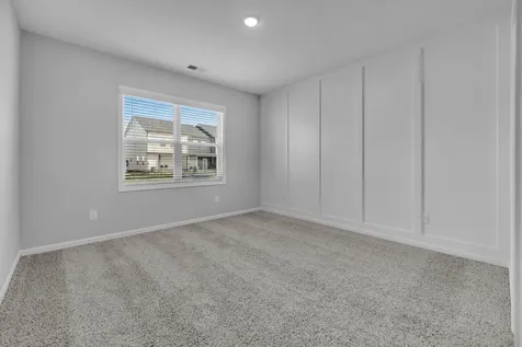 343 Carver Connection Lebanon TN 37087