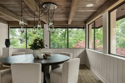 1147 Crater Hill Drive Nashville TN 37215