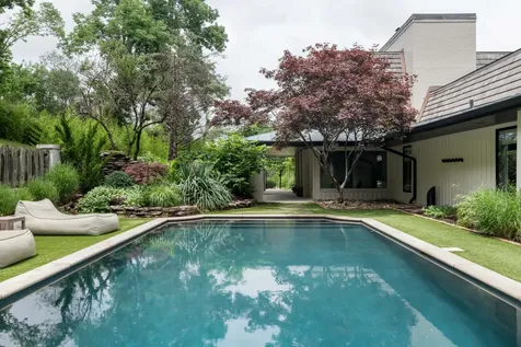1147 Crater Hill Drive Nashville TN 37215