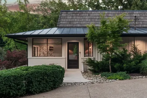 1147 Crater Hill Drive Nashville TN 37215