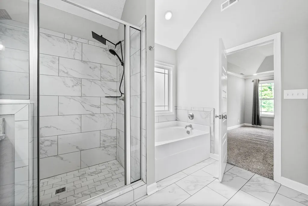 1287 Highgrove Lane Clarksville TN 37043