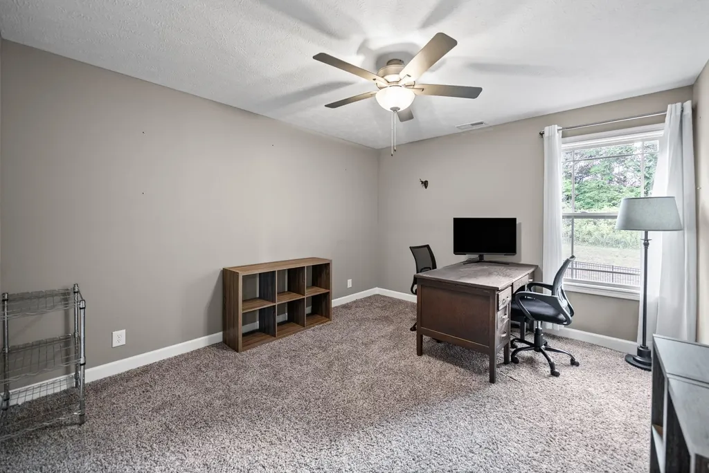 1287 Highgrove Lane Clarksville TN 37043