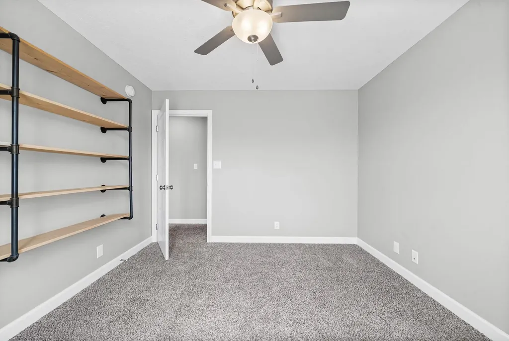 1287 Highgrove Lane Clarksville TN 37043