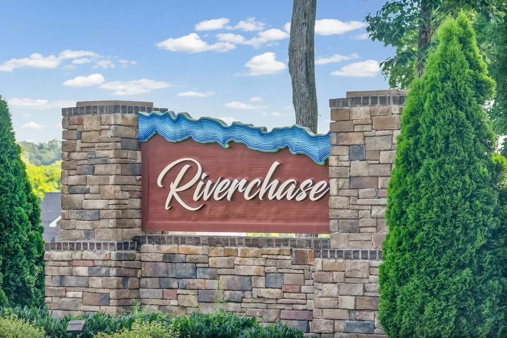 1287 Highgrove Lane Clarksville TN 37043