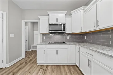 1287 Highgrove Lane Clarksville TN 37043