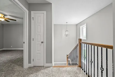 1287 Highgrove Lane Clarksville TN 37043