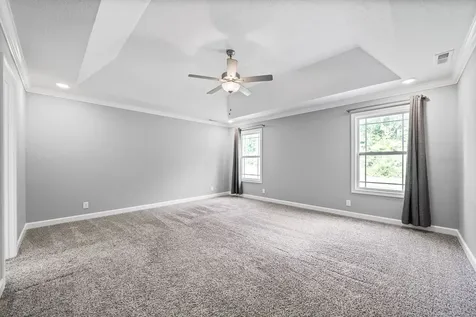 1287 Highgrove Lane Clarksville TN 37043