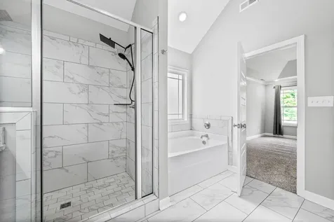 1287 Highgrove Lane Clarksville TN 37043