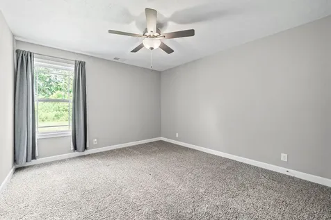 1287 Highgrove Lane Clarksville TN 37043