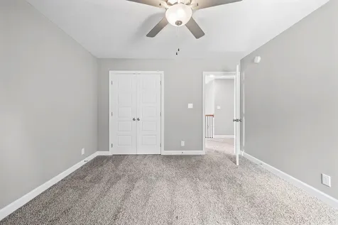 1287 Highgrove Lane Clarksville TN 37043