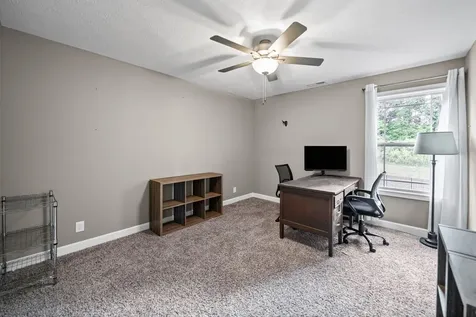 1287 Highgrove Lane Clarksville TN 37043