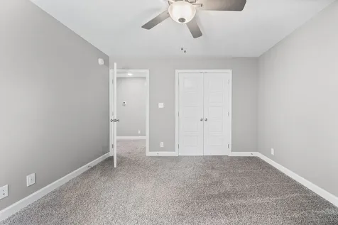 1287 Highgrove Lane Clarksville TN 37043