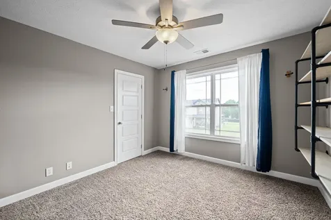 1287 Highgrove Lane Clarksville TN 37043