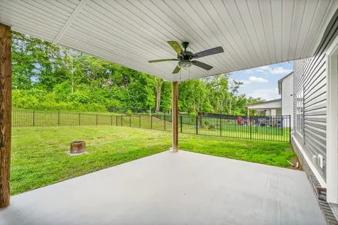 1287 Highgrove Lane Clarksville TN 37043