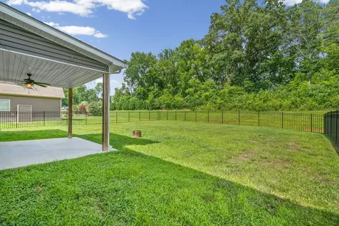 1287 Highgrove Lane Clarksville TN 37043