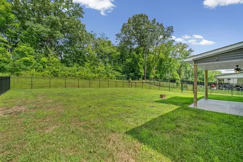 1287 Highgrove Lane Clarksville TN 37043