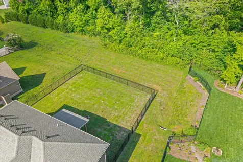 1287 Highgrove Lane Clarksville TN 37043