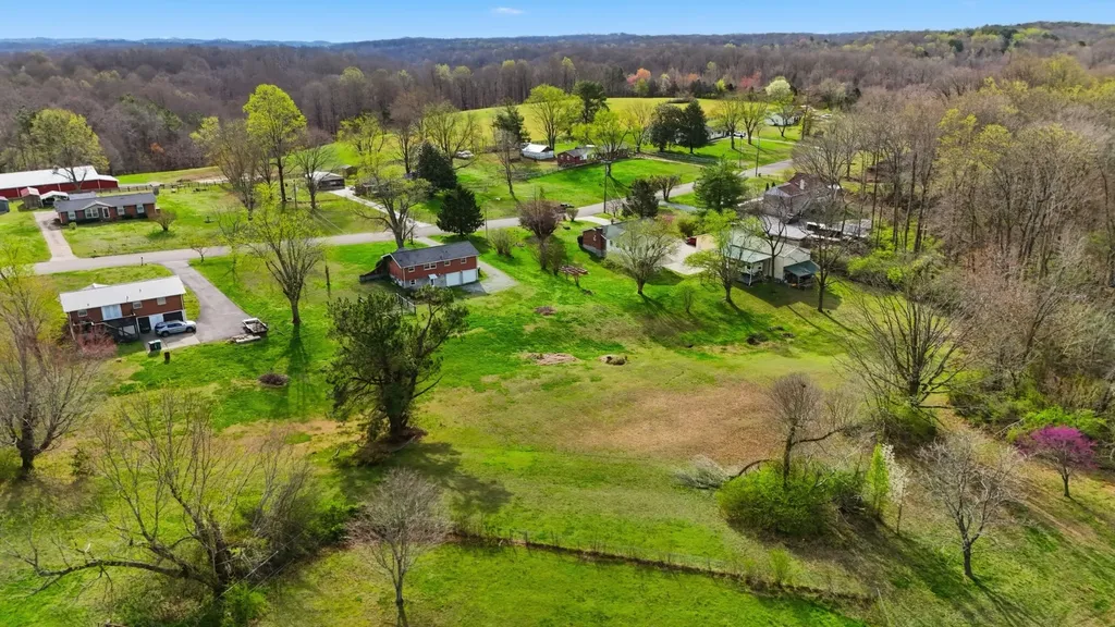 7524 Gary Road Joelton TN 37080