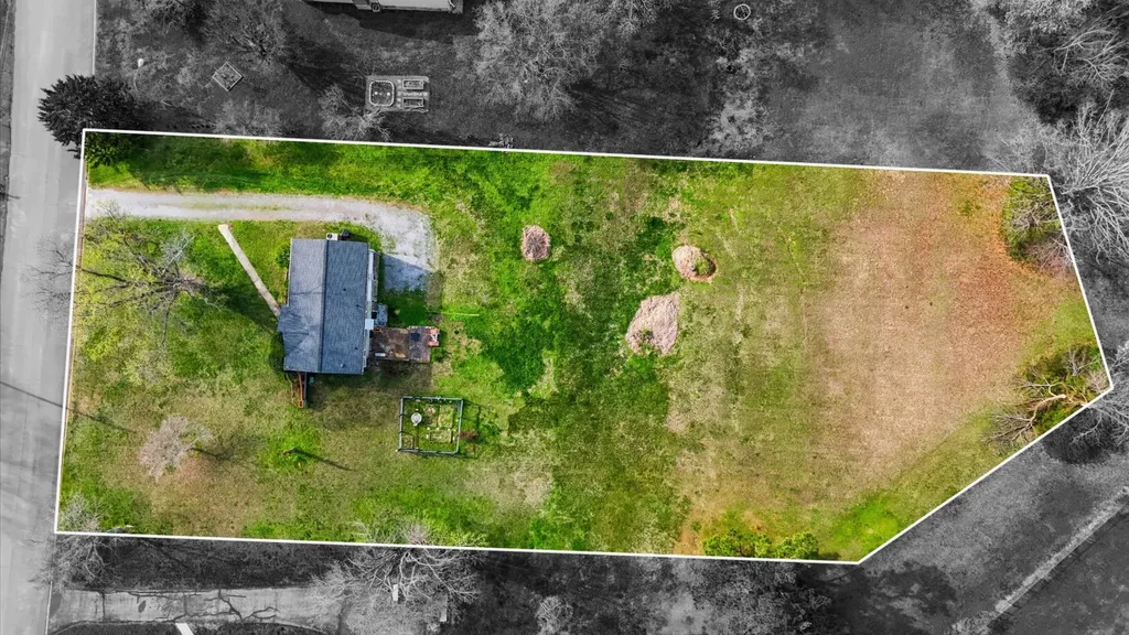 7524 Gary Road Joelton TN 37080